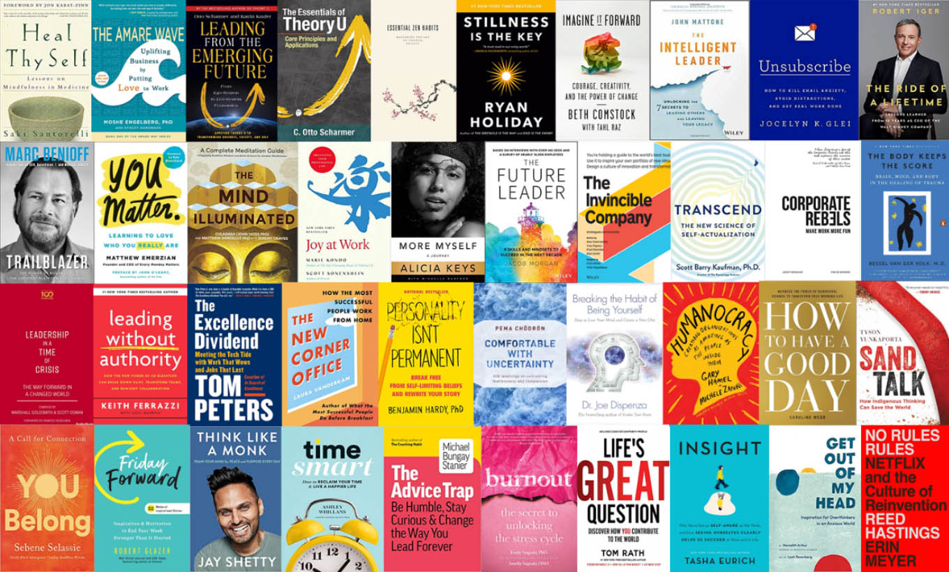 Books1