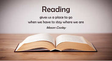 Books2
