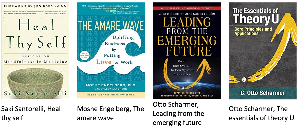 Books4