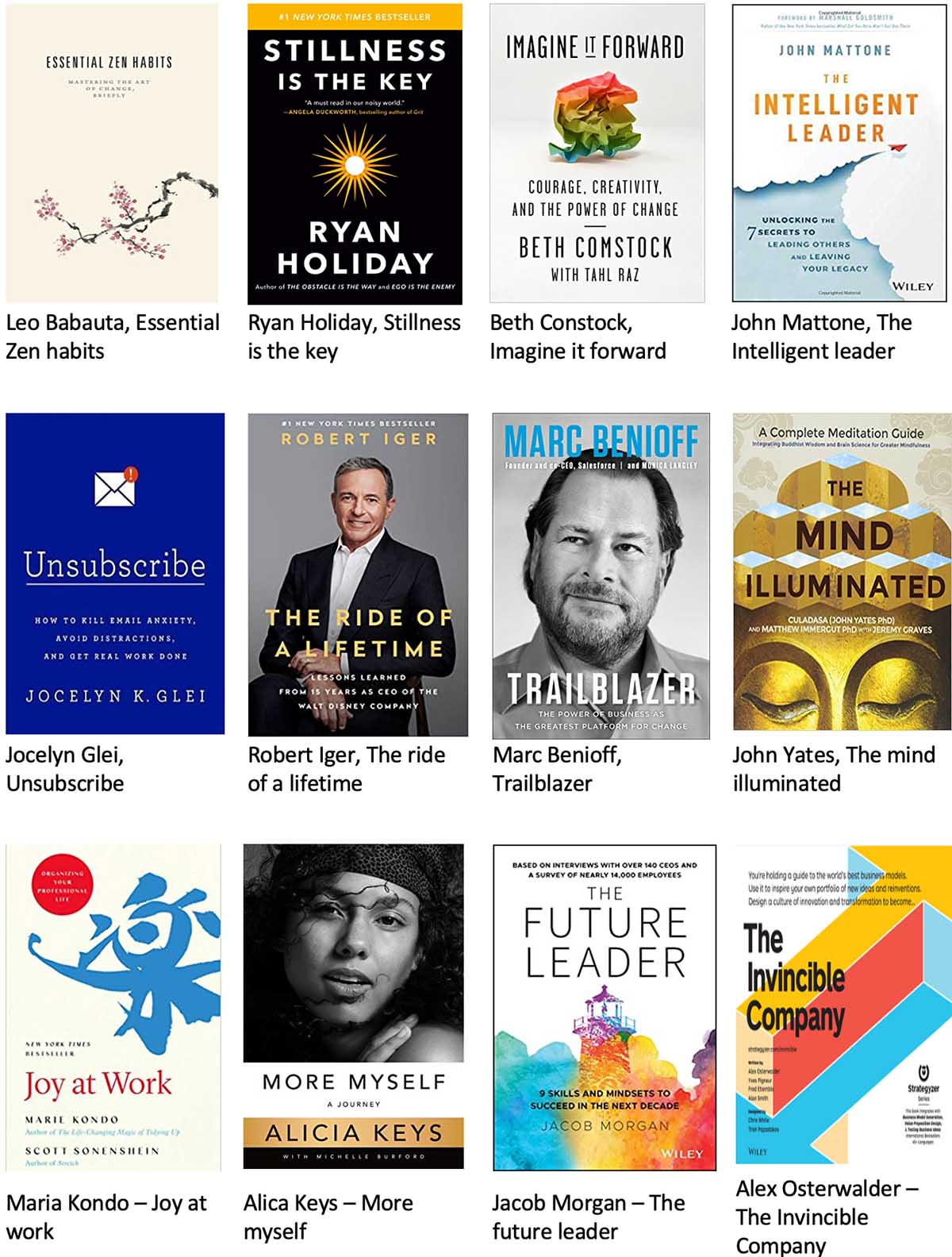 Books5