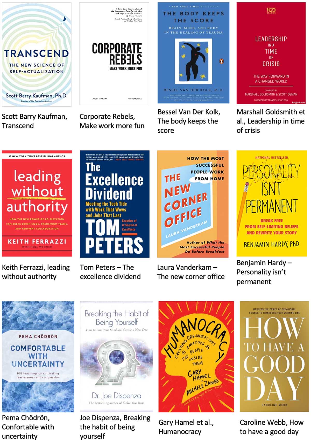 Books6