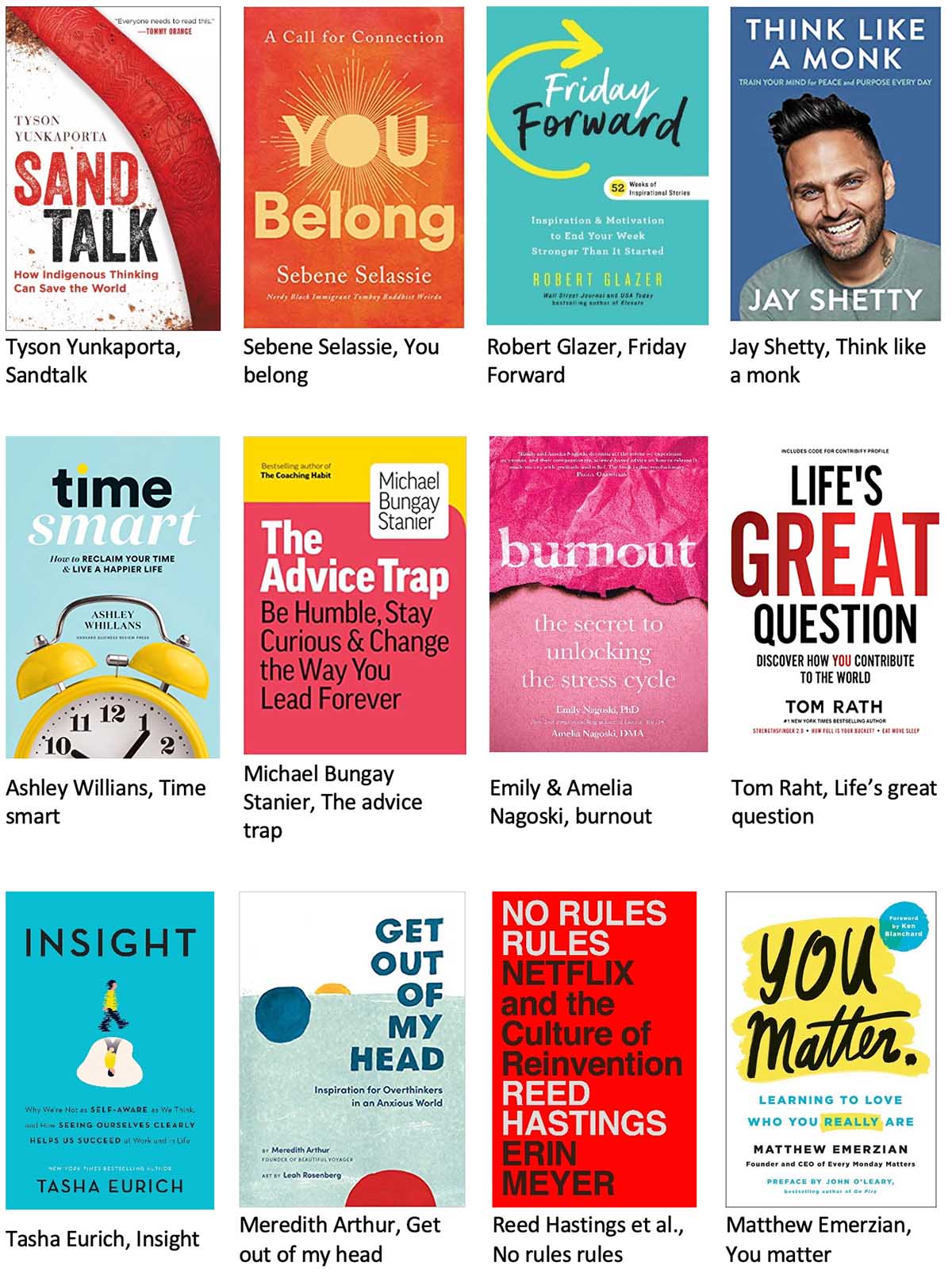 Books7