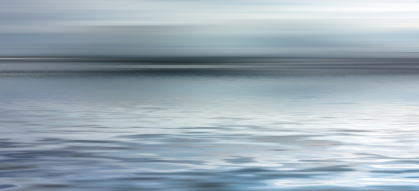 Refresh1