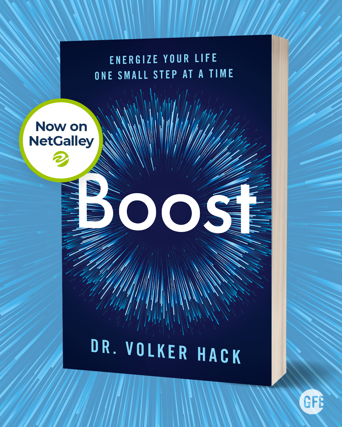 SMA Posts Hack Boost 1 netgalley vert