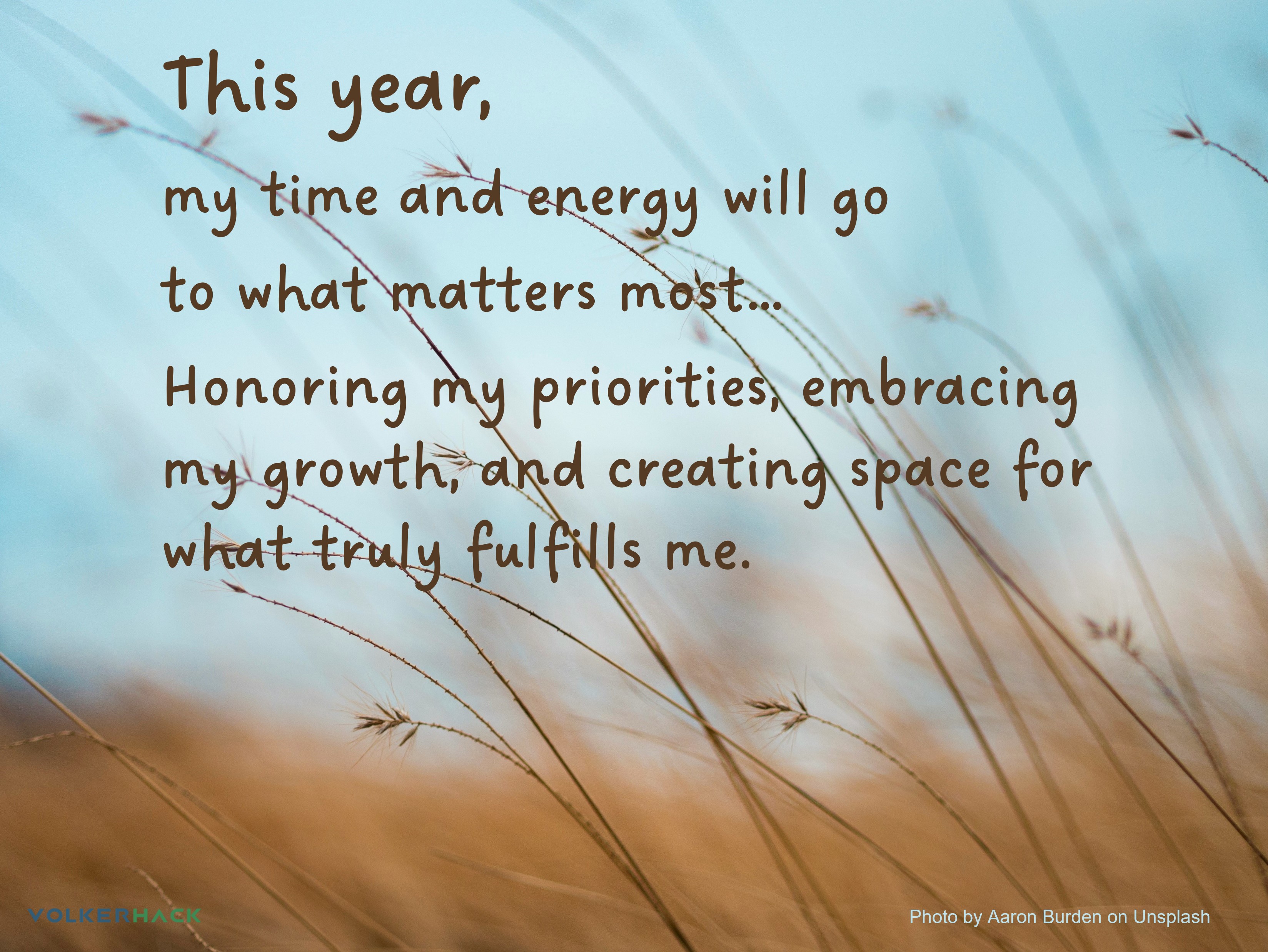 ThisYear