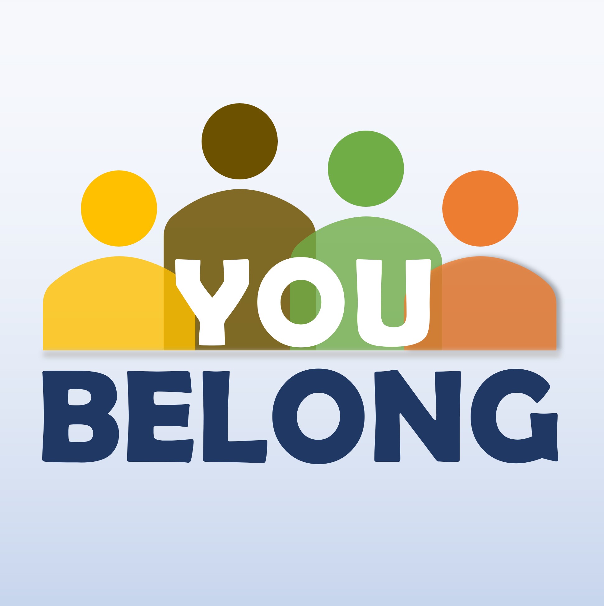belong2