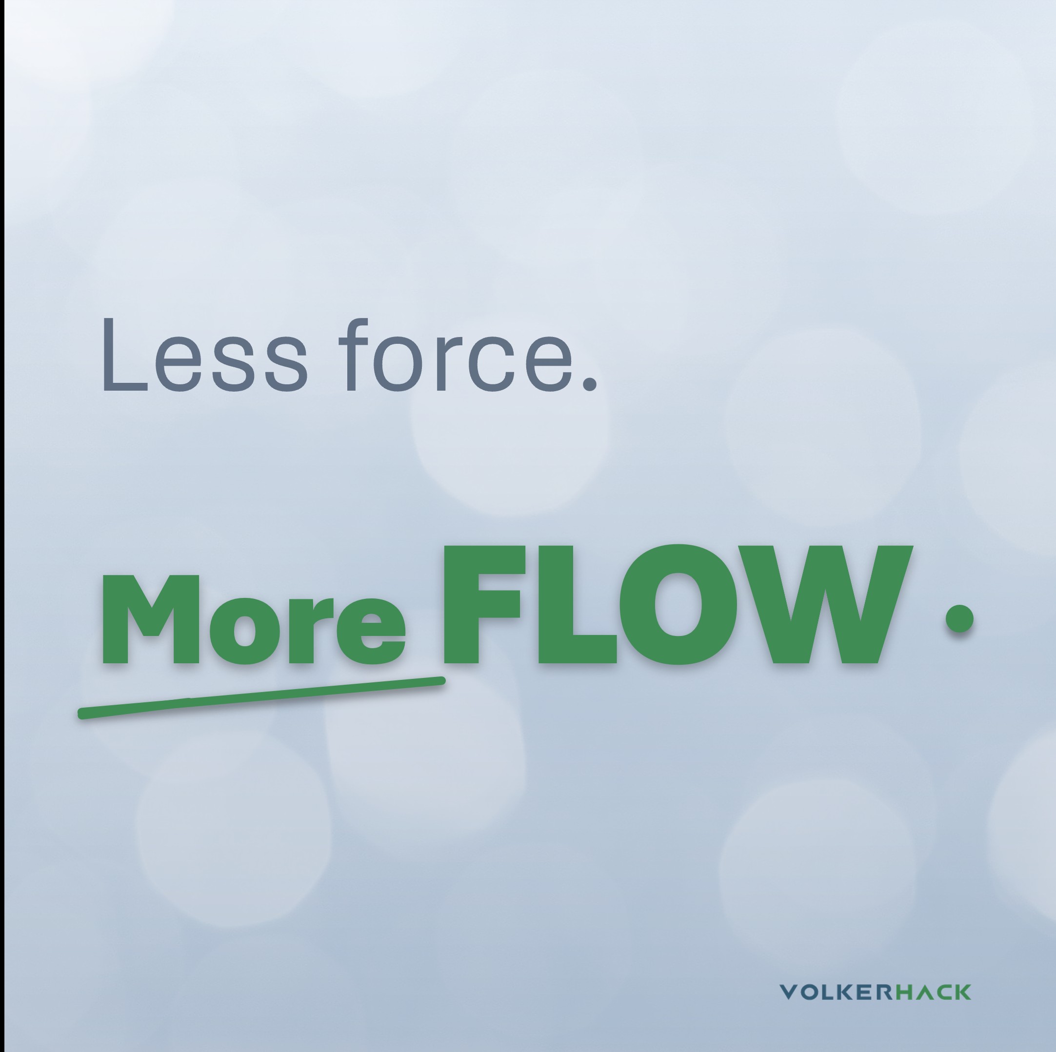flow 4