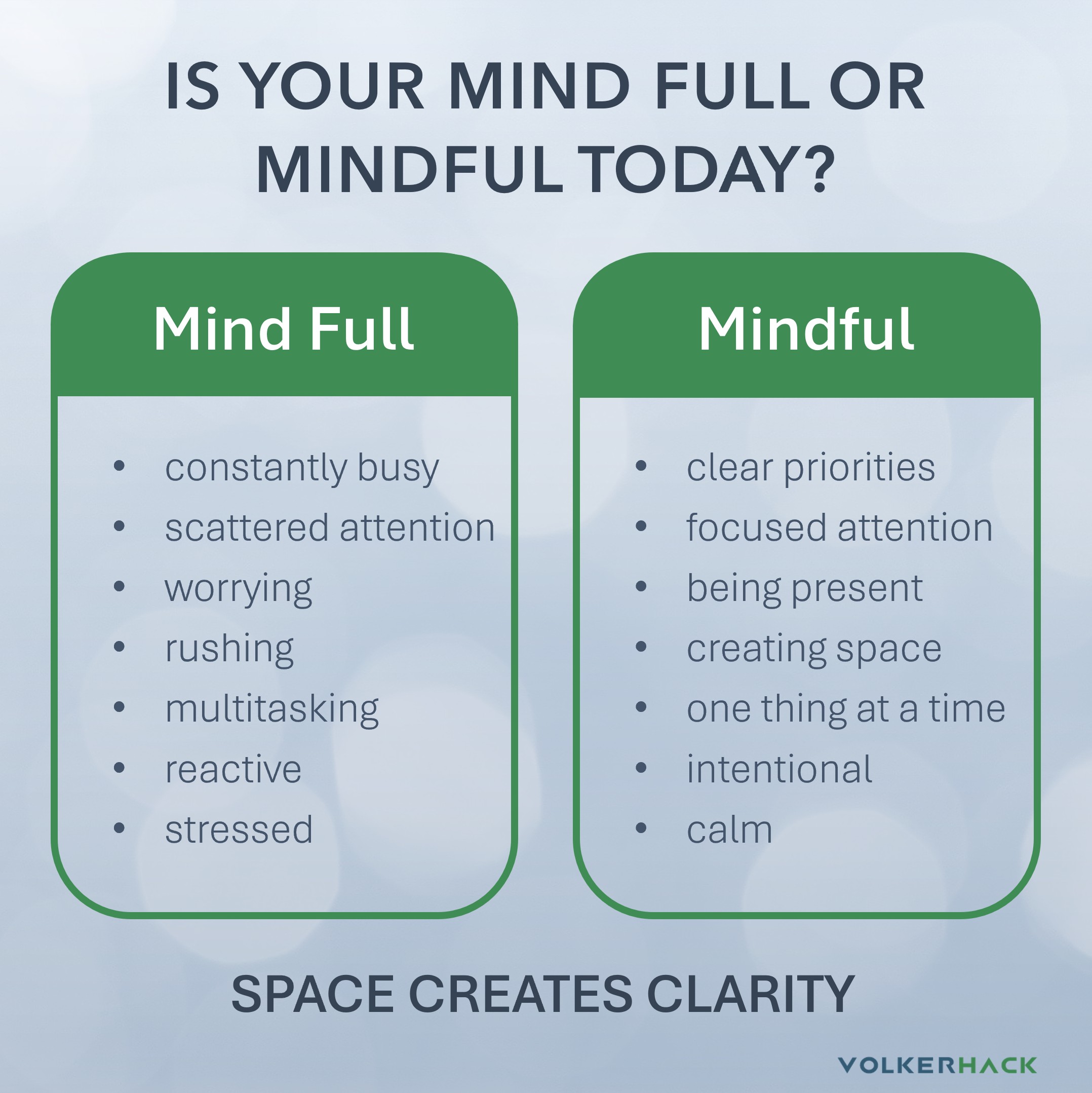 mindful2