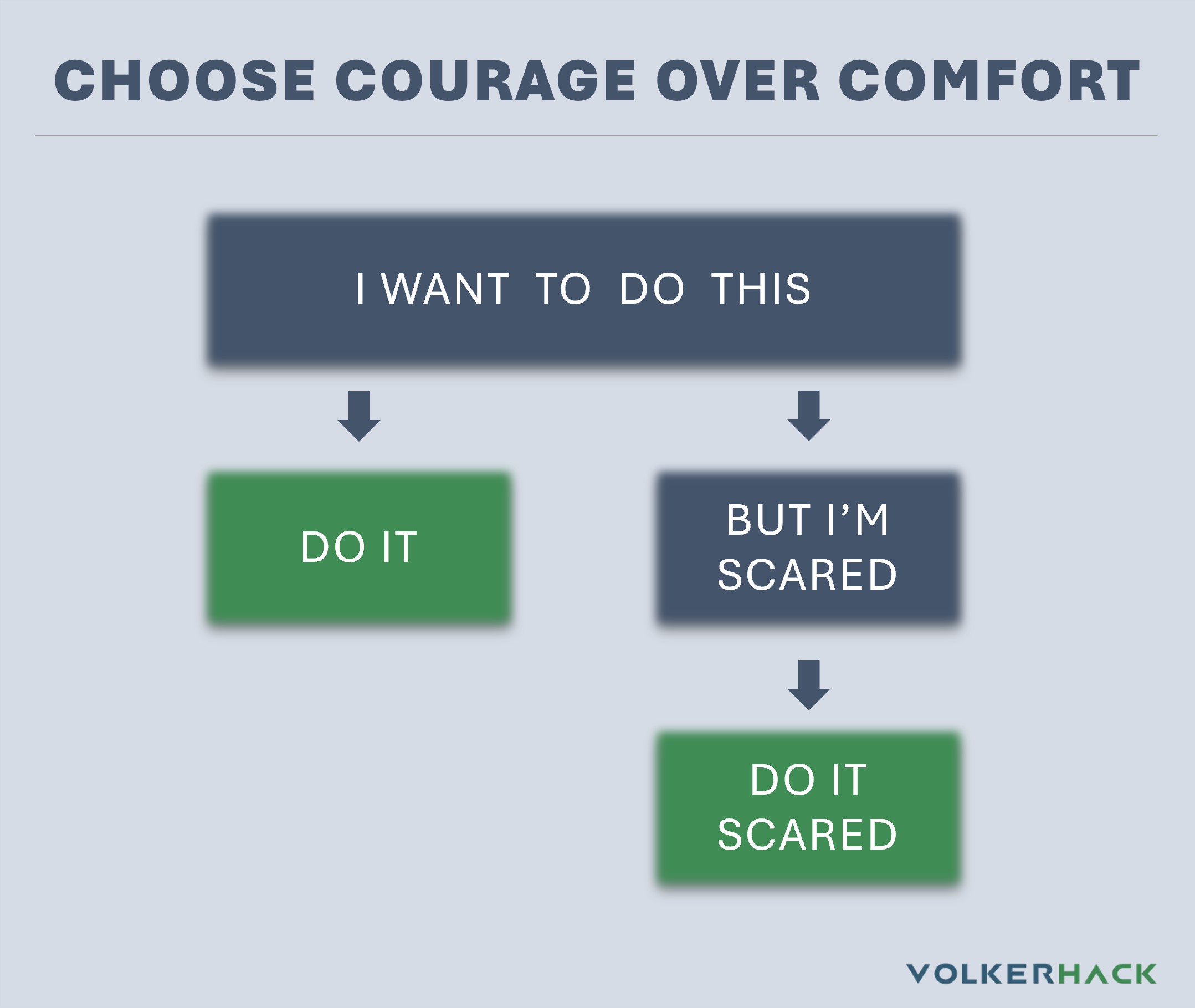 scared2