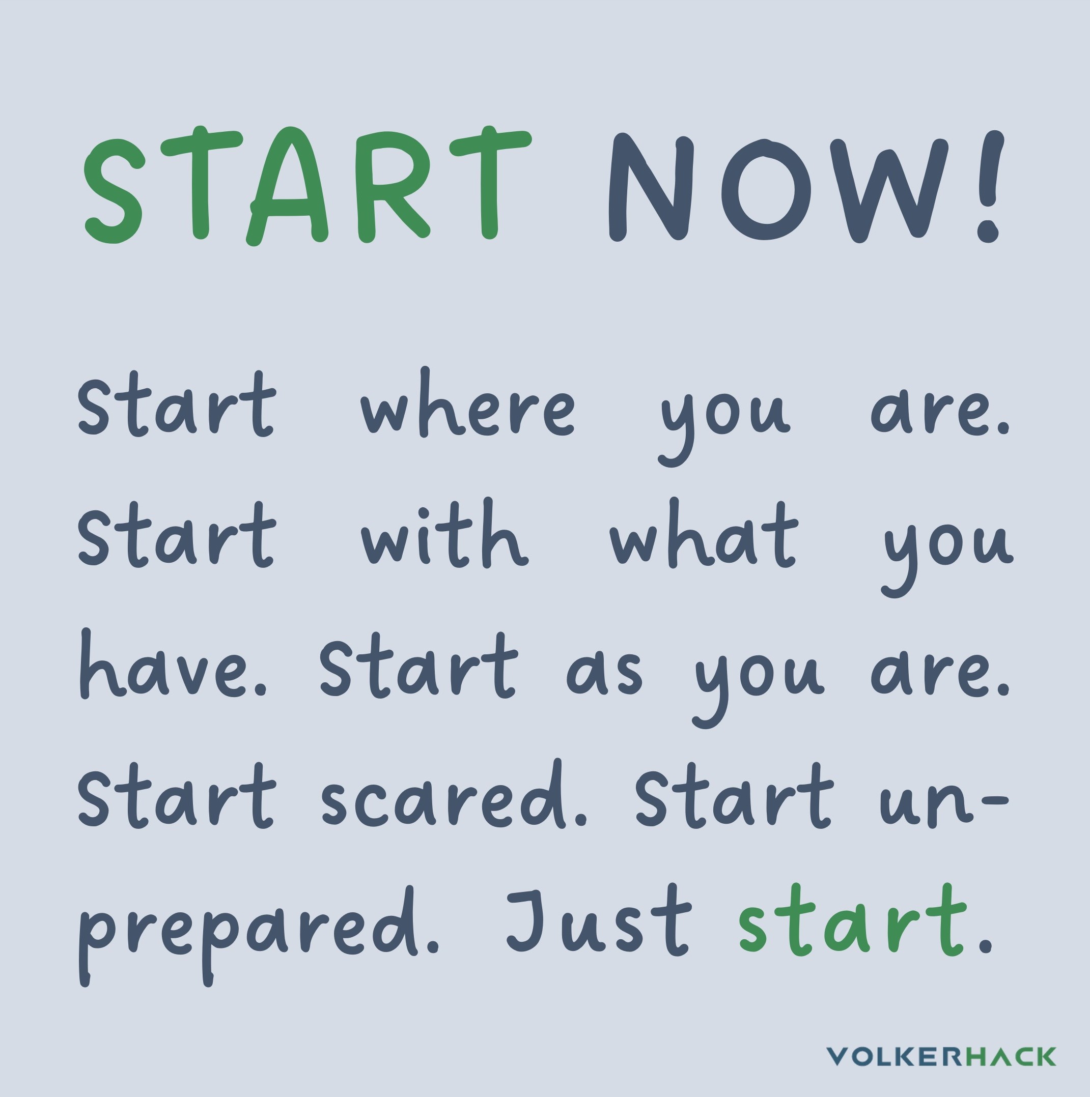 start2