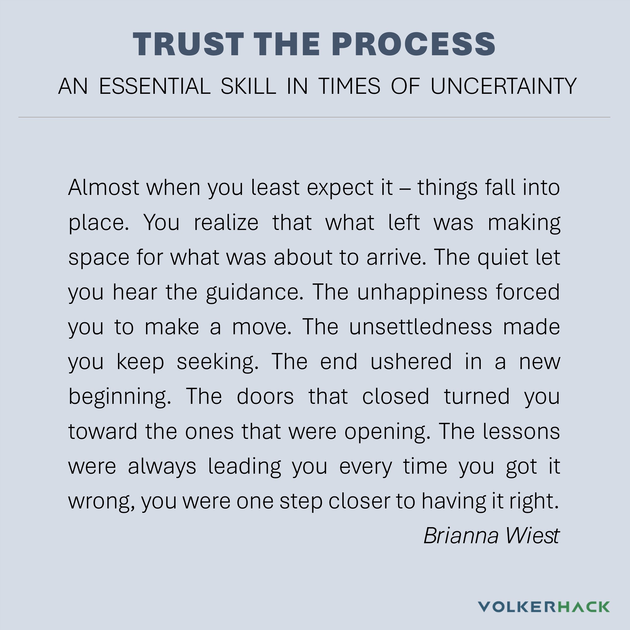 uncertainty 2