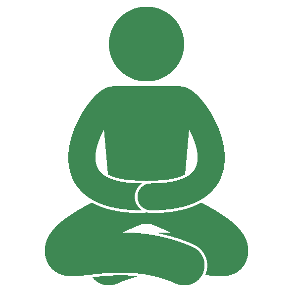 meditation1