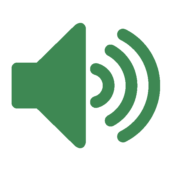 sound1